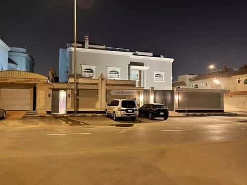 دور 5 غرف في إشبيلية 4