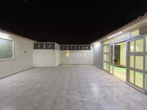 دور 5 غرف في إشبيلية 5