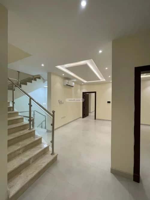 7 bedroom villa in Al Nada 2