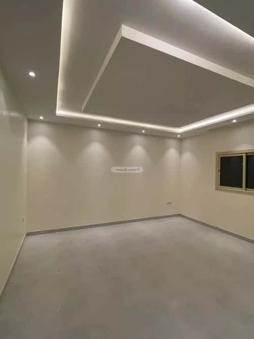 7 bedroom villa in Al Nada 4