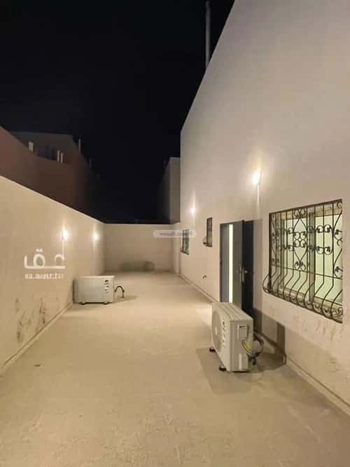فيلا 7 غرف في الندى 5