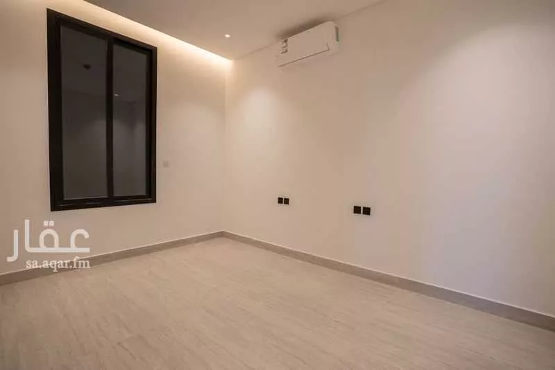 3 bedroom apartment in Al Nuzhah, Riyadh 5
