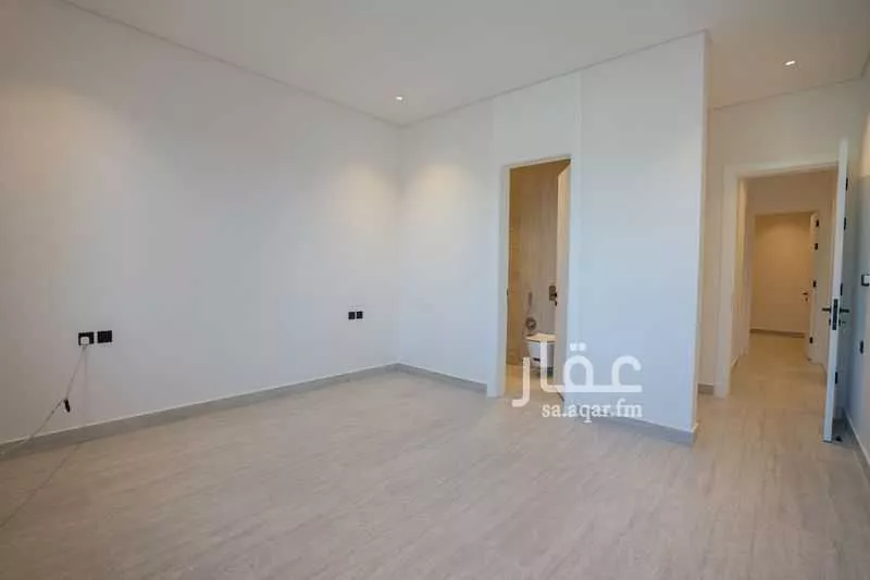 3 bedroom apartment in Al Nuzhah, Riyadh 6