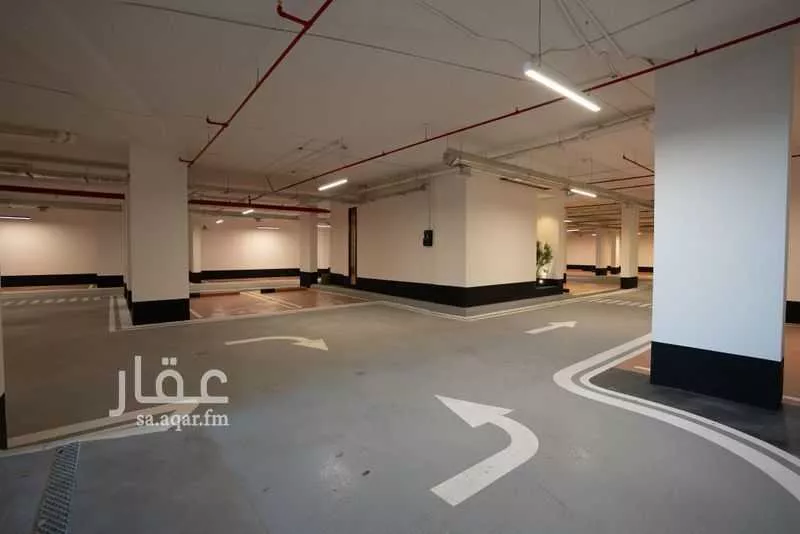 3 bedroom apartment in Al Nuzhah, Riyadh 4