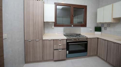 12 bedroom villa in Al Malqa 1