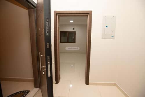 12 bedroom villa in Al Malqa 2