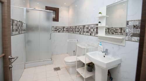 12 bedroom villa in Al Malqa 3