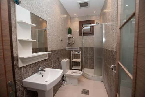 12 bedroom villa in Al Malqa 3