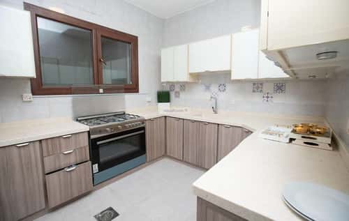 12 bedroom villa in Al Malqa 4