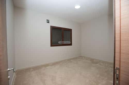 12 bedroom villa in Al Malqa 5