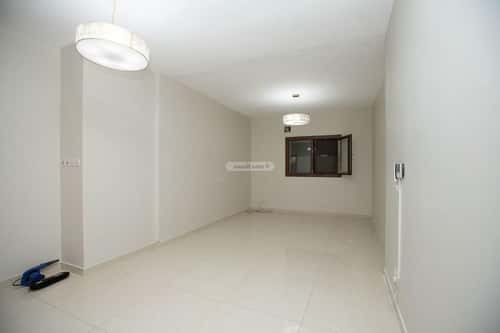 12 bedroom villa in Al Malqa 2