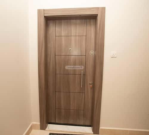 12 bedroom villa in Al Malqa 9