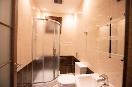 12 bedroom villa in Al Malqa 6