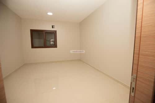 12 bedroom villa in Al Malqa 5