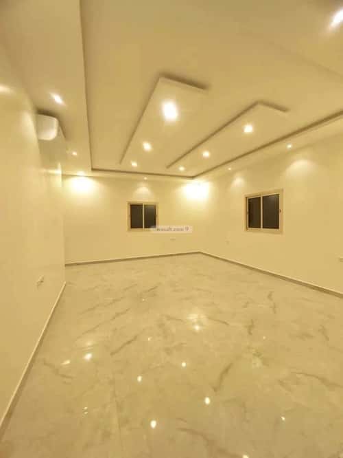 4 bedroom floor in Al Narjis 1