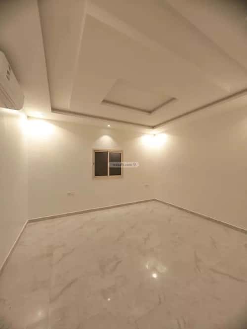 4 bedroom floor in Al Narjis 2