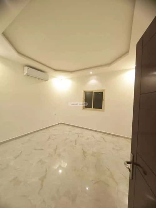 4 bedroom floor in Al Narjis 3