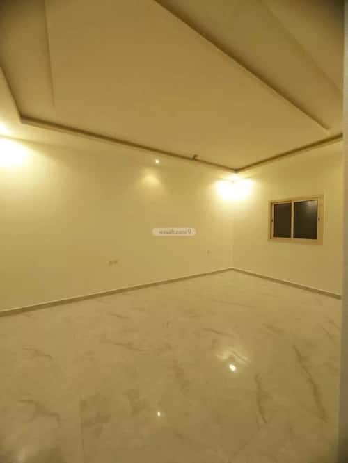 4 bedroom floor in Al Narjis 4