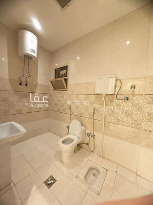 دور 4 غرف في النرجس 7