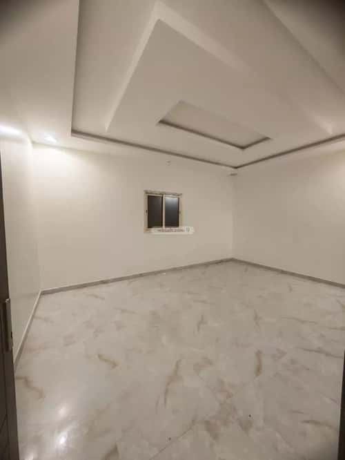 4 bedroom floor in Al Narjis 1