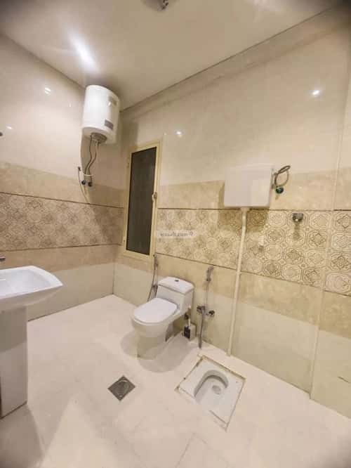 4 bedroom floor in Al Narjis 13