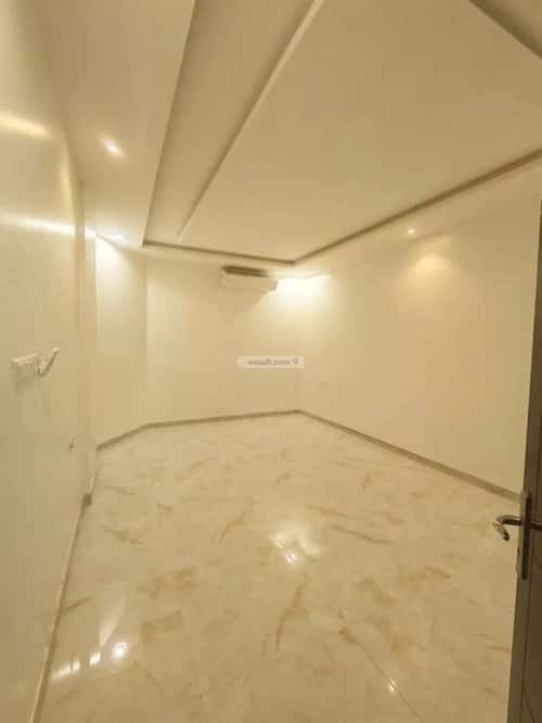 4 bedroom floor in Al Narjis 2