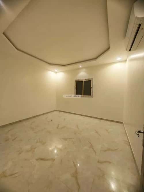 4 bedroom floor in Al Narjis 12