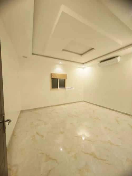 4 bedroom floor in Al Narjis 3