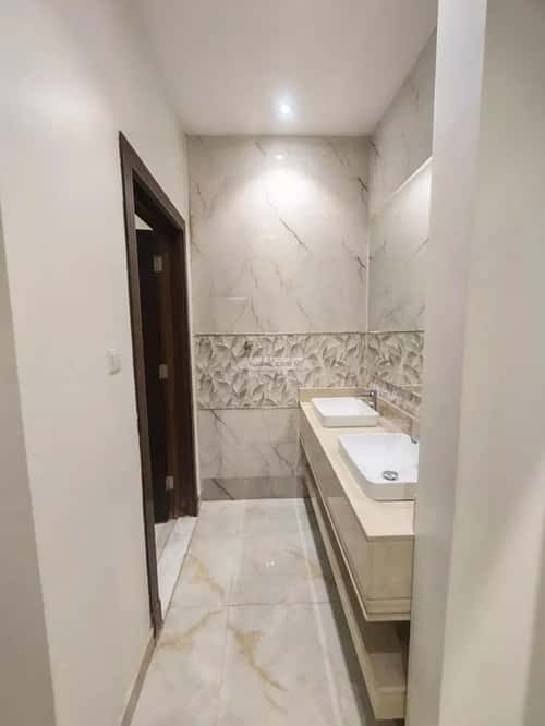 4 bedroom floor in Al Narjis 4