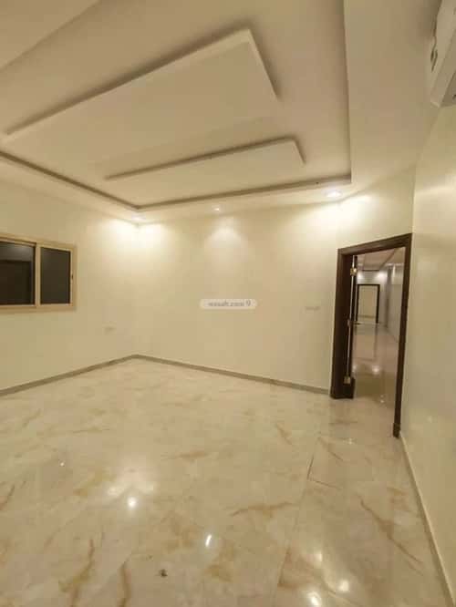 4 bedroom floor in Al Narjis 5
