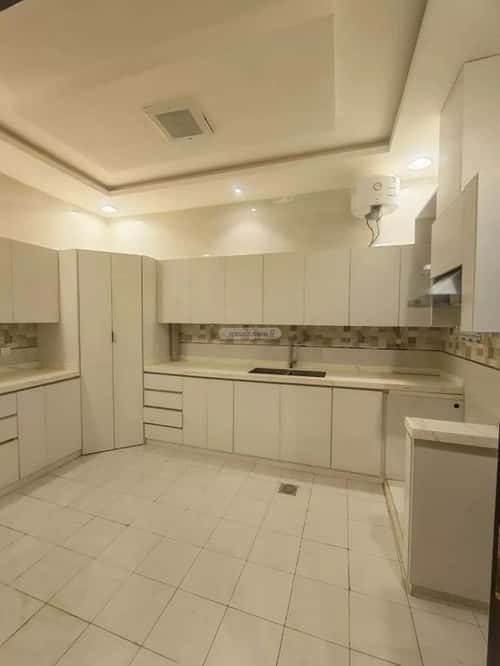 4 bedroom floor in Al Narjis 6