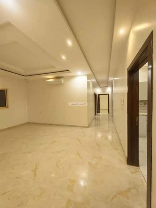 4 bedroom floor in Al Narjis 9