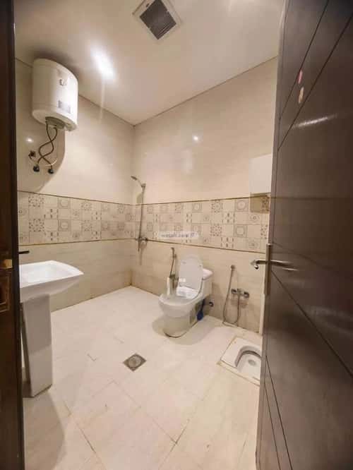 4 bedroom floor in Al Narjis 11