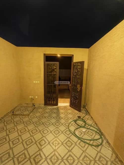 4 bedroom floor in Al Narjis 3