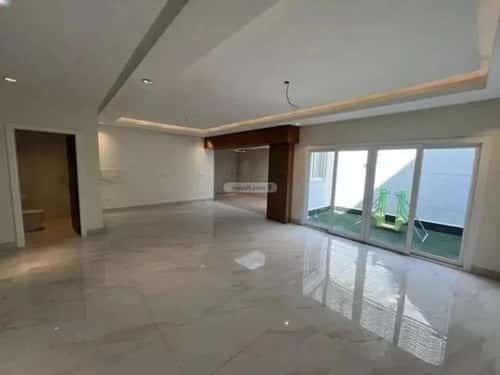 فيلا 4 غرف في الياسمين 2