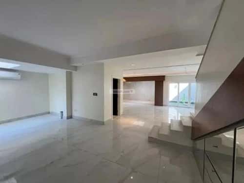 فيلا 4 غرف في الياسمين 4