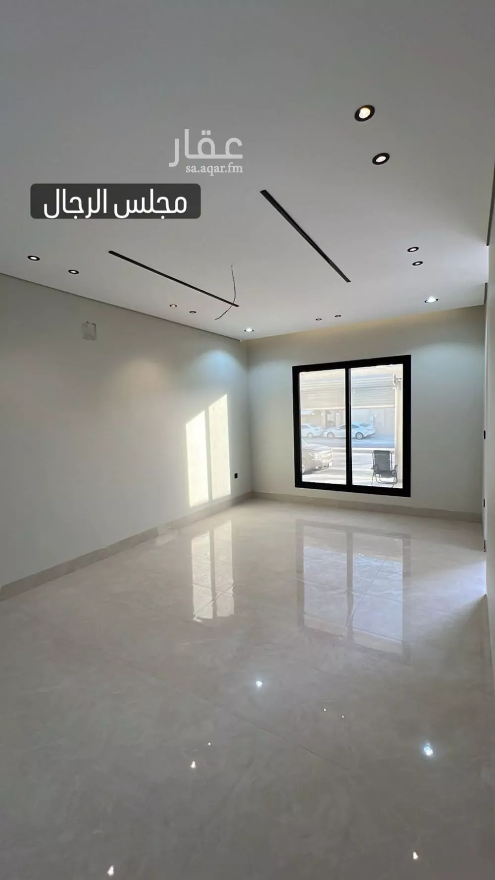 فيلا 4 غرف في الأمل، الدمام 3