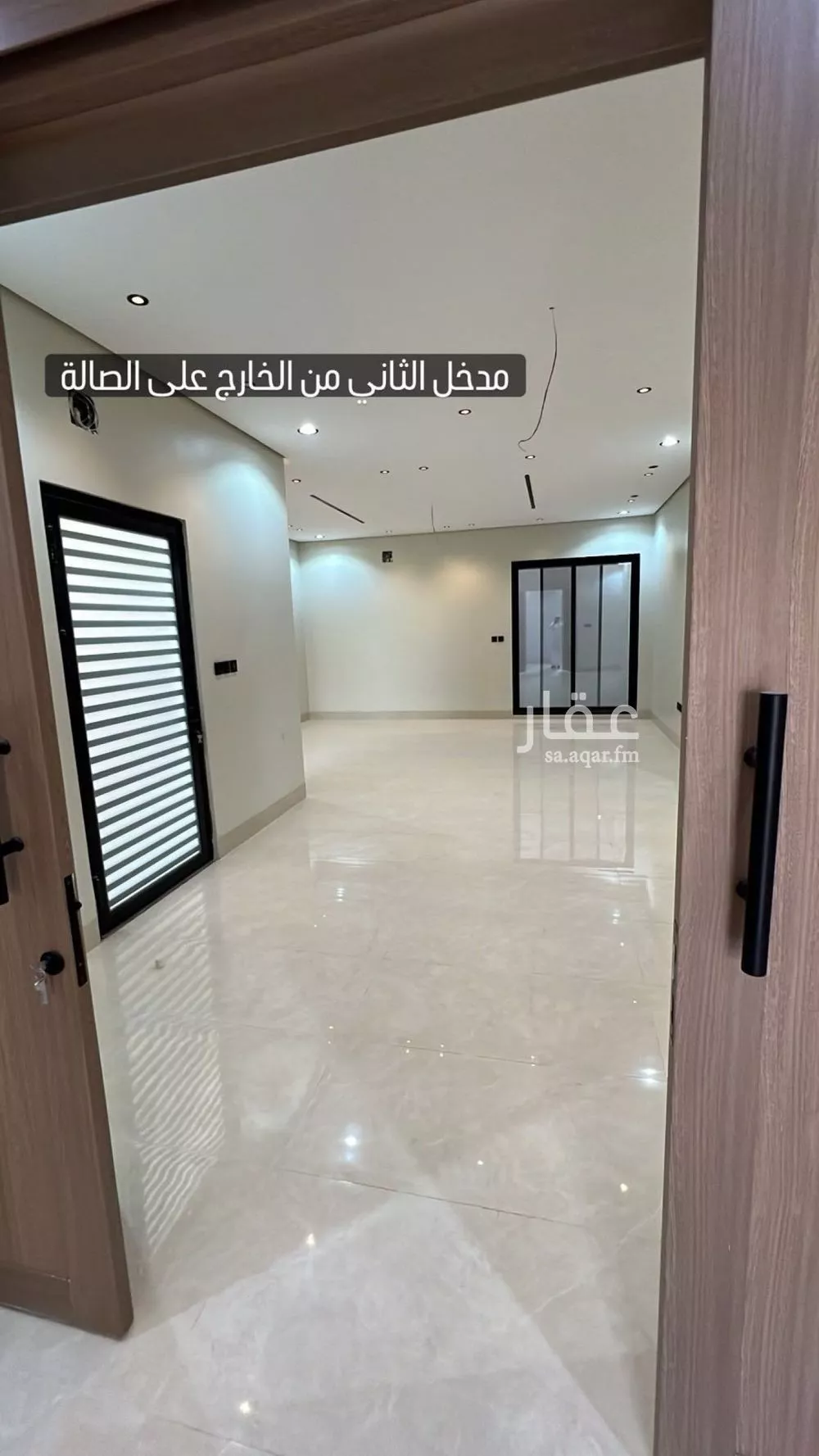 فيلا 4 غرف في الأمل، الدمام 5