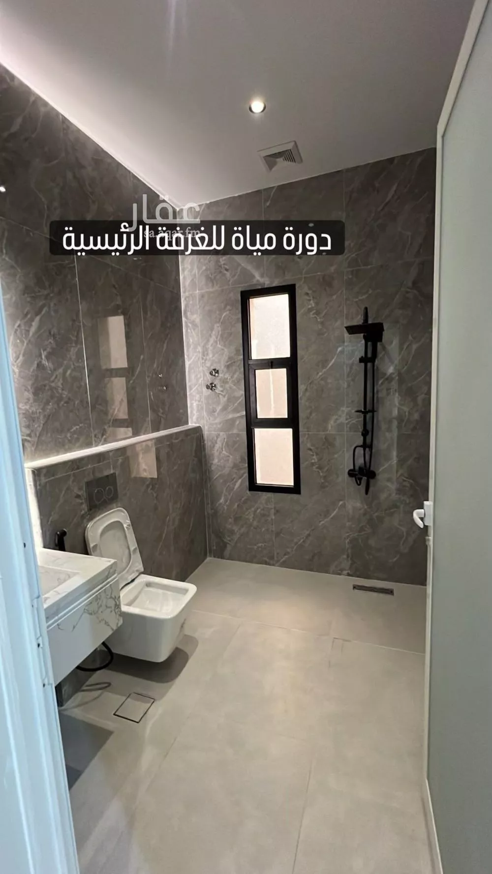 فيلا 4 غرف في الأمل، الدمام 14
