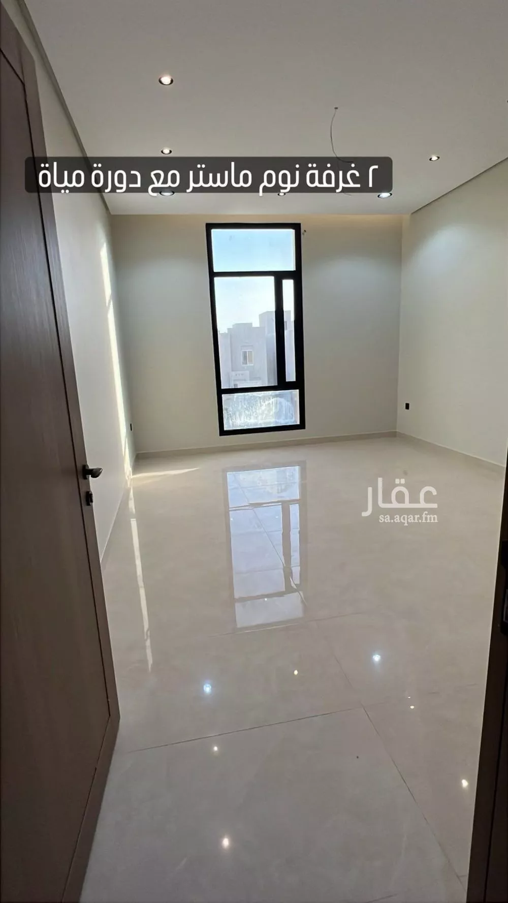 فيلا 4 غرف في الأمل، الدمام 15