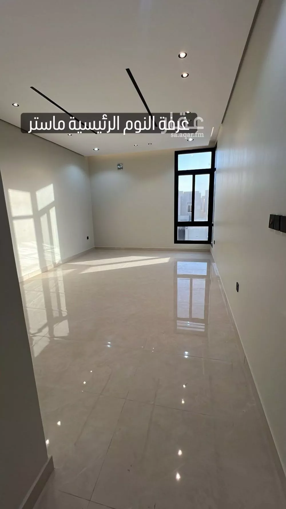 فيلا 4 غرف في الأمل، الدمام 13