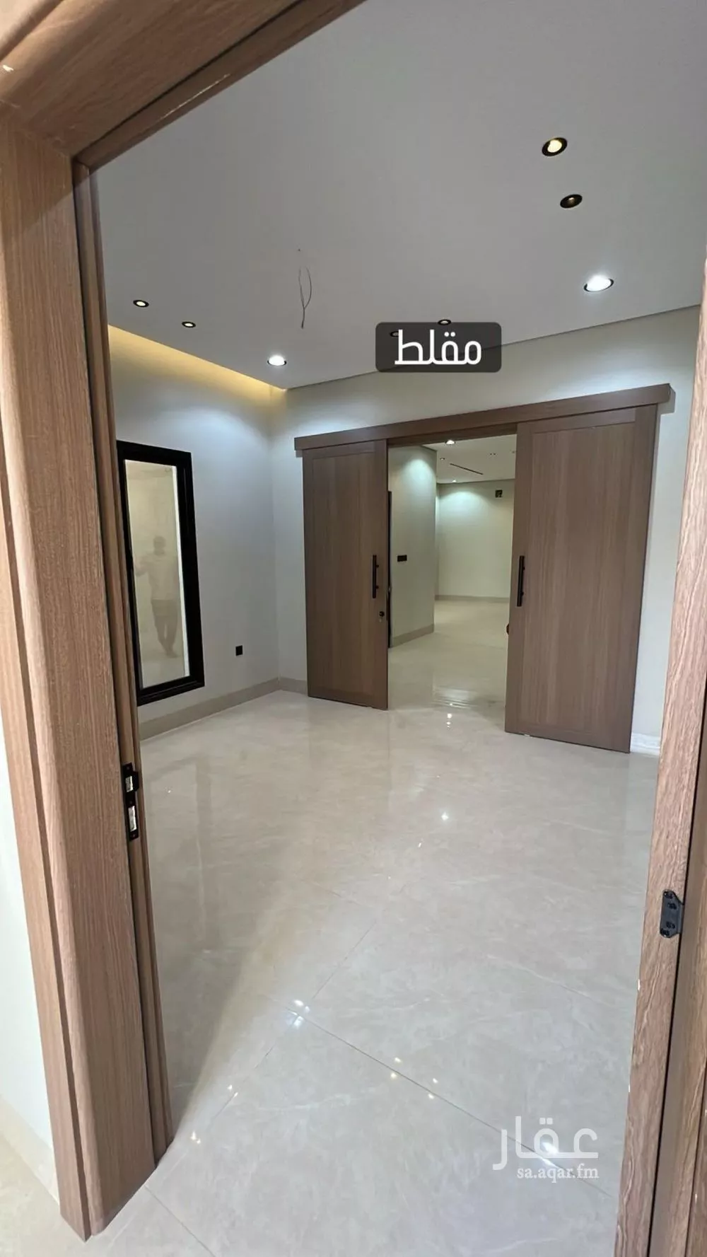 فيلا 4 غرف في الأمل، الدمام 4