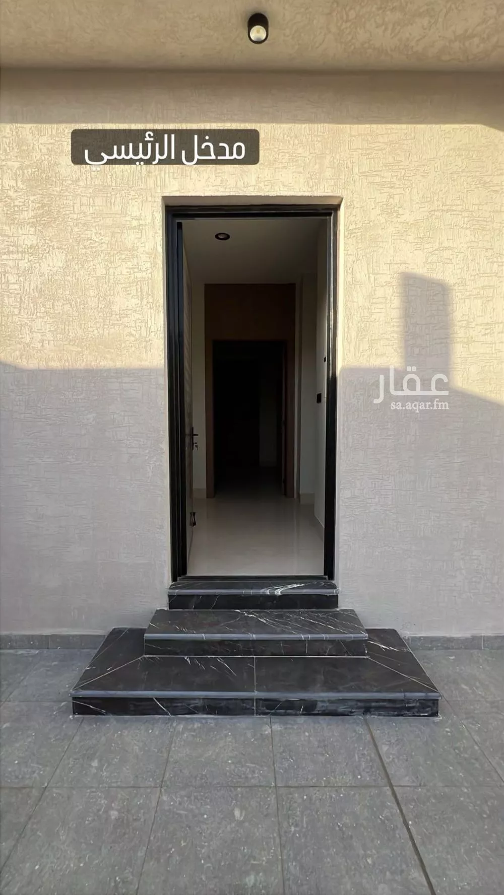 فيلا 4 غرف في الأمل، الدمام 2