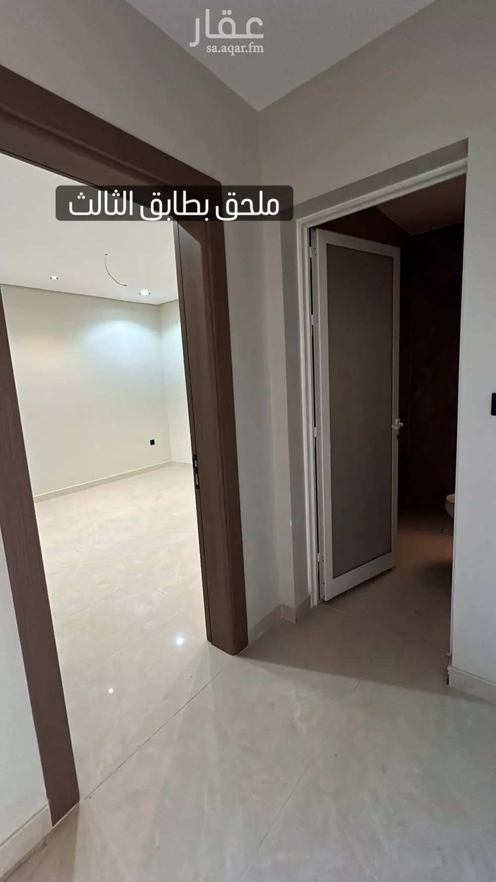 فيلا 4 غرف في الأمل، الدمام 20