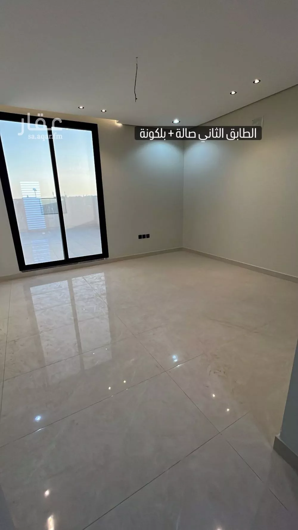 فيلا 4 غرف في الأمل، الدمام 19