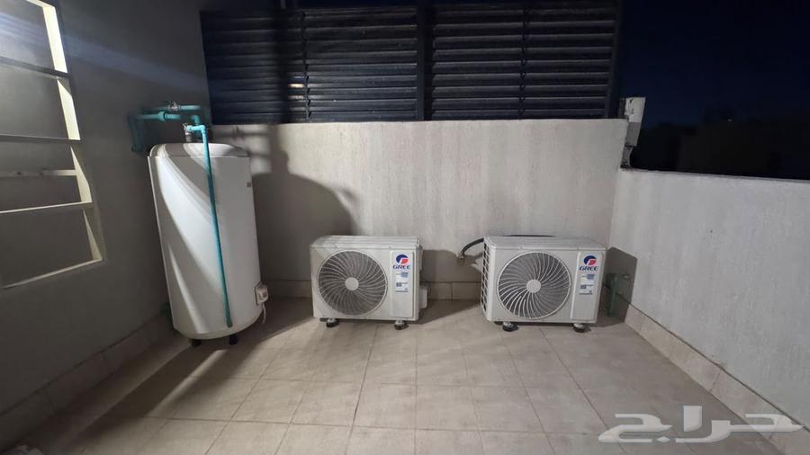 فيلا 4 غرف في النرجس، الرياض 33