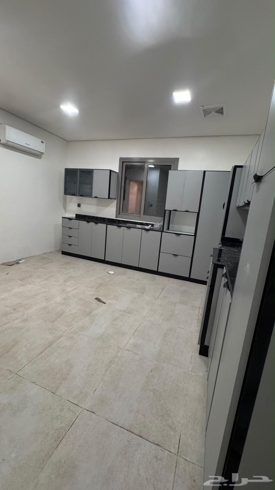فيلا 4 غرف في النرجس، الرياض 30