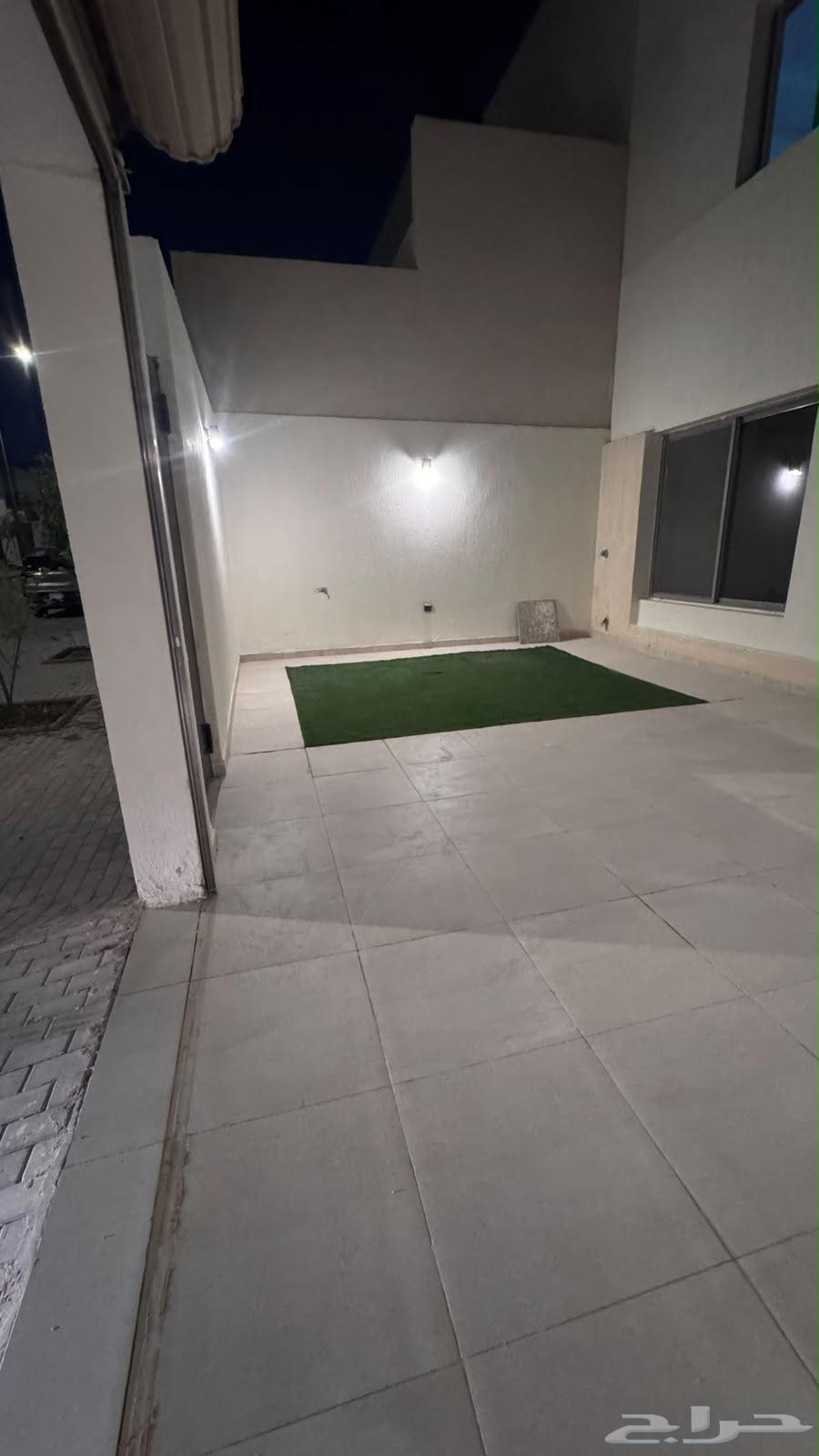 فيلا 4 غرف في النرجس، الرياض 29