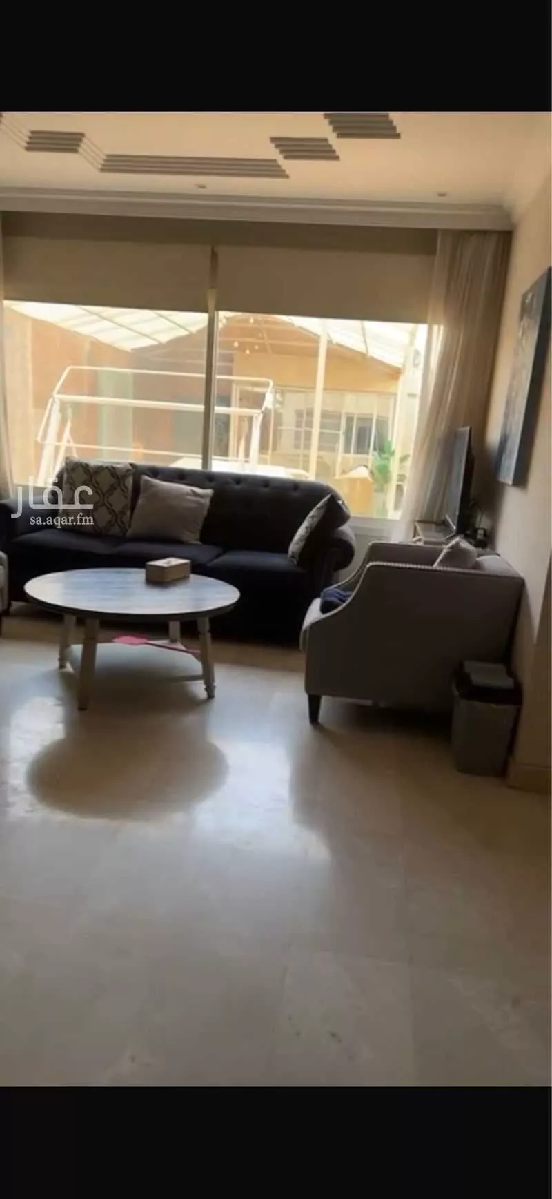 4 bedroom villa in Al Falah, Riyadh 2