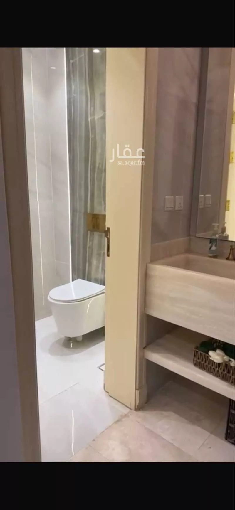 4 bedroom villa in Al Falah, Riyadh 3